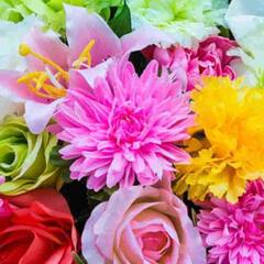 Face Beauty : ਗੁਲਾਬ ਦੇ ਨਾਲ-ਨਾਲ ਆਹ ਫੁੱਲ ਵੀ ਤੁਹਾਡੇ ਚਿਹਰੇ ਨੂੰ ਚਮਕਾਉਣਗੇ, ਜਾਣੋ ਕਿਵੇਂ ਕਰੀਏ ਇਨ੍ਹਾਂ ਦੀ ਵਰਤੋਂ