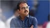 Happy Birthday Koratala Siva: సాఫ్ట్‌వేర్‌ ఉద్యోగం వదిలి డైరెక్టర్‌గా అడుగులు - తొలి సినిమాకే నంది అవార్డు, కొరటాల గురించి ఈ విషయాలు తెలుసా..
