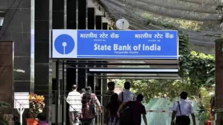 SBI Raises Lending Rates By 10 Basis Points, EMIs Set To Increase