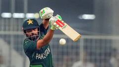 Pakistan Eliminated: পাকিস্তান জুড়ে ধিক্কার, বাবর-রিজ়ওয়ানদের বিদায়জ্বালা বাড়িয়ে কী লিখলেন জাফর?