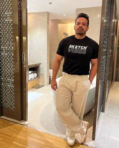 कभी था पायलट, फिर कोरोनाकाल में खो दी नौकरी, आज यट्यूब चैनल से एक दिन के लाखों कमाता है ये लड़का