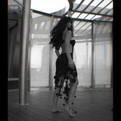 Disha Patani Captivates With Her Glamorous Bodycon Dress, Check Out Her Pics