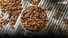 Home Tips: चने और छोले के पास भी नहीं फटकेंगे कीड़े, अगर इन तरीकों से किया स्टोर