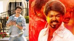 Father' Day 2024: தந்தை - மகன் பாசத்தை சொன்ன தமிழ் சினிமா லிஸ்ட் - இதோ!