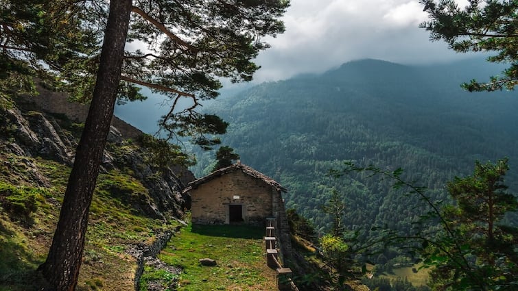 IRCTC से करें अरुणाचल प्रदेश की सैर, इन जगहों पर घूमने का मिल रहा मौका