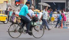 Father’s day 2024: ફાધર્સ ડે પર પિતાને આપો આ 5 ફાયનાન્સિયલ ગિફ્ટ, નહીં થાય પૈસાની કમી!