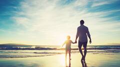 इस फादर्स डे को बनाएं यादगार, इस तरह से संवारें अपने बच्चे का भविष्य