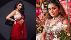 சினிமாவில் எண்ட்ரி கொடுக்க மகள்களுக்கு உதவிய கோலிவுட் மாஸ் அப்பாக்கள்!