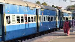 ट्रेन में टिकट होने पर भी देना पड़ता है जुर्माना, जानिए क्या गलती कर देते हैं लोग