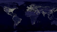 Science News: ছিল ১০, এখন ২৪, ভবিষ্যতে ২৫ ঘণ্টায় একদিন হতে পারে পৃথিবীতে