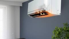 गर्मियों में अगर की ये गलती, तो बम की तरह फट सकता है फोन