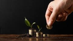 Home Loan Repayment: হোম লোন মেটাবেন প্রভিডেন্ট ফান্ডের টাকায় ? কী সুবিধে ?