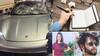 Pune Car Accident: पोर्शेने दोघांना चिरडणाऱ्या लाडोबाला निबंध लिहिण्याची 'कठोर' शिक्षा देणारे चौकशीच्या कचाट्यात, 100 पानी अहवालात चुकांचा पाढा?