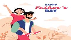 Father's Day 2024: टर्म इंश्योरेंस से बच्चे को दें सुरक्षित भविष्य का तोहफा, जानें इसके फायदे