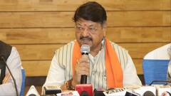 इंदौर में बनेगा वर्ल्ड रिकॉर्ड, 51 लाख पौधरोपण कर गिनीज बुक दर्ज होगा नाम, हर दिन खोदे जाएंगे 2 लाख गड्ढे