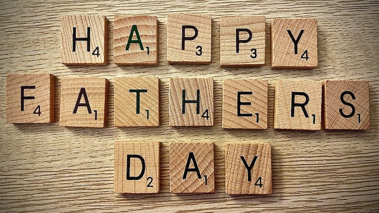 Happy Father's Day 2024 Wishes Date Status Images Wishes Best WhatsApp Facebook Messages Happy Father's Day 2024: Best WhatsApp & Facebook Messages, Wishes To Wish Your Dad On Father's Day