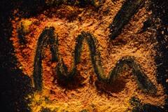 Karuvepillai Podi Recipe: இரும்புச்சத்து நிறைந்த கறிவேப்பிலை பொடி! எளிதாக செய்யலாம்?