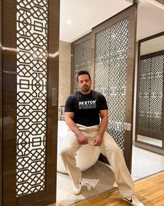 कभी था पायलट, फिर कोरोनाकाल में खो दी नौकरी, आज यट्यूब चैनल से एक दिन के लाखों कमाता है ये लड़का