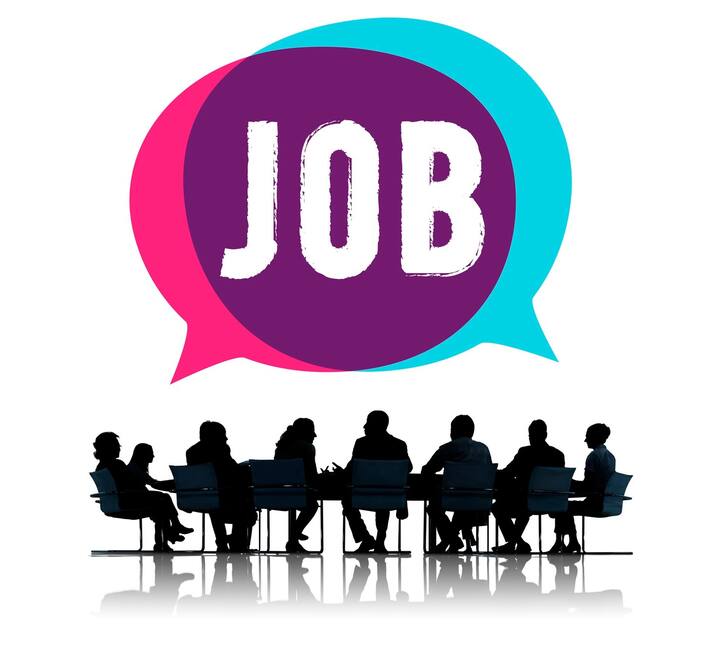 आवेदन करने के लिए आपको राजस्थान लोक सेवा आयोग की आधिकारिक वेबसाइट rpsc.rajasthan.gov.in पर जाना होगा.