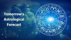 Tomorrow's Horoscope Prediction, June 17: See What The Stars Have In Store - Predictions For All Zodiac Signs