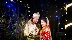 भारत के इस राज्य में हिंदू पुरुष को दो शादी करने की छूट, लेकिन यह है शर्त