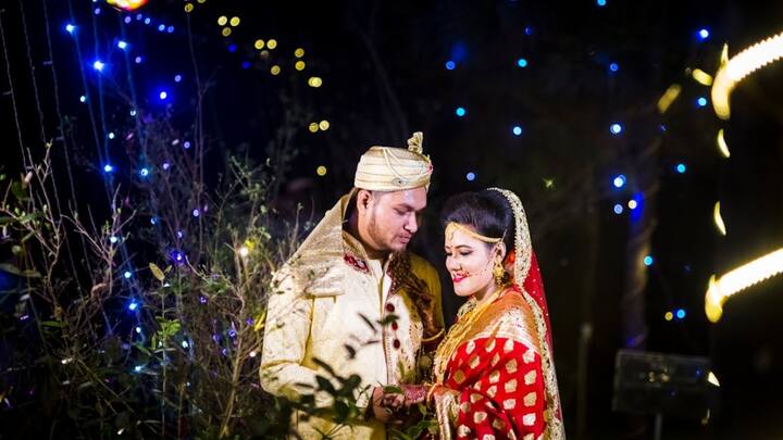 भारत के ही राज्य गोवा में पुर्तगाल का शासन था. उस समय 1867 में वहां पुर्तगाल सिविल कोड लागू किया गया. उस दौरान ब्रिटिश राज में भी सिविल कोड नहीं बनाया गया था. पुर्तगाल सरकार ने गोवा उपनिवेश के लिए यह कानून बनाया था, क्योंकि उस समय गोवा में दो धर्म के लोग ईसाई और हिंदू ज्यादा थे.