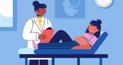 Health: ਡਾਕਟਰ ਪੇਟ ਦਬਾ ਕੇ ਕਿਉਂ ਦੇਖਦੇ? ਆਹ ਬਿਮਾਰੀ ਬਾਰੇ ਲੱਗ ਜਾਂਦਾ ਪਤਾ