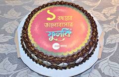 Phulki: বাস্তবেও 'ফুলকি'-কে শাসন করেন রোহিত! কী হয়েছিল প্রথমদিন শ্যুটিংয়ে?