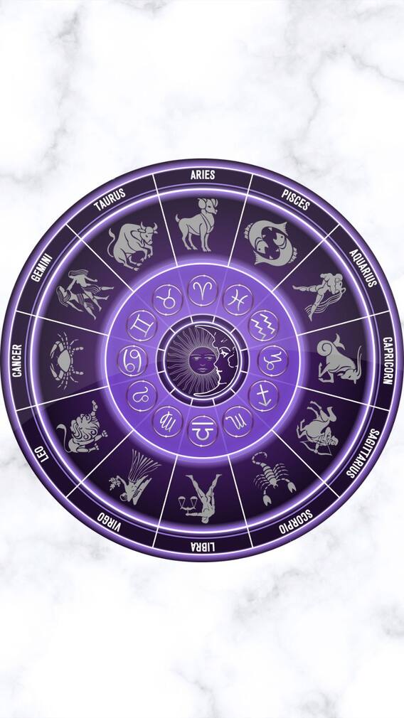 সোমবারের রাশিফল