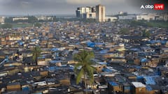 अडानी ग्रुप को नहीं मिलेगी धारावी की जमीन, सरकार को देने होंगे सारे घर