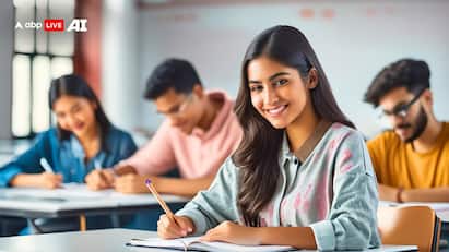 Tamil examination is compulsory for minority language students சிறுபான்மை மொழி மாணவர்களுக்கும் தமிழ் பாடத் தேர்வு கட்டாயம் விவரம்!