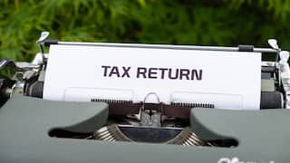 Income Tax Return: સાત લાખ રૂપિયાથી ઓછી છે વાર્ષિક આવક, તો શું ITR ફાઇલ કરવું જરૂરી છે?