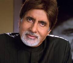 Fathers Day Special Movies: इन फिल्मों में दिखा पिता संग बच्चों का इमोशनल बॉन्ड, ओटीटी पर तुरंत देख डालें ये 8 मूवीज, नम हो जाएंगी आंखें