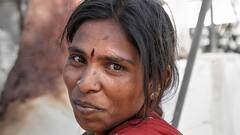 Subhadra Yojana: সুভদ্রা যোজনায় পাওয়া যাবে ৫০ হাজার টাকা, আবেদন করতে পারবেন কারা?