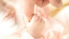 Food For Children: শিশুর ডায়েট চার্টে কী রাখবেন? খেতেই হবে যে খাবারগুলি