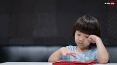 क्या है ऑटिस्टिक प्राइड डे, जानें इस दिन का इतिहास और महत्व