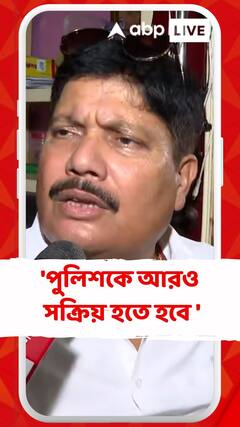 'ব্যারাকপুরের সাধারণ মানুষের আওয়াজ দমিয়ে দেওয়ার জন্য অপরাধীদের ব্যবহার করা হচ্ছে', বললেন অর্জুন সিং