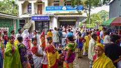 Subhadra Yojana: সুভদ্রা যোজনায় পাওয়া যাবে ৫০ হাজার টাকা, আবেদন করতে পারবেন কারা?