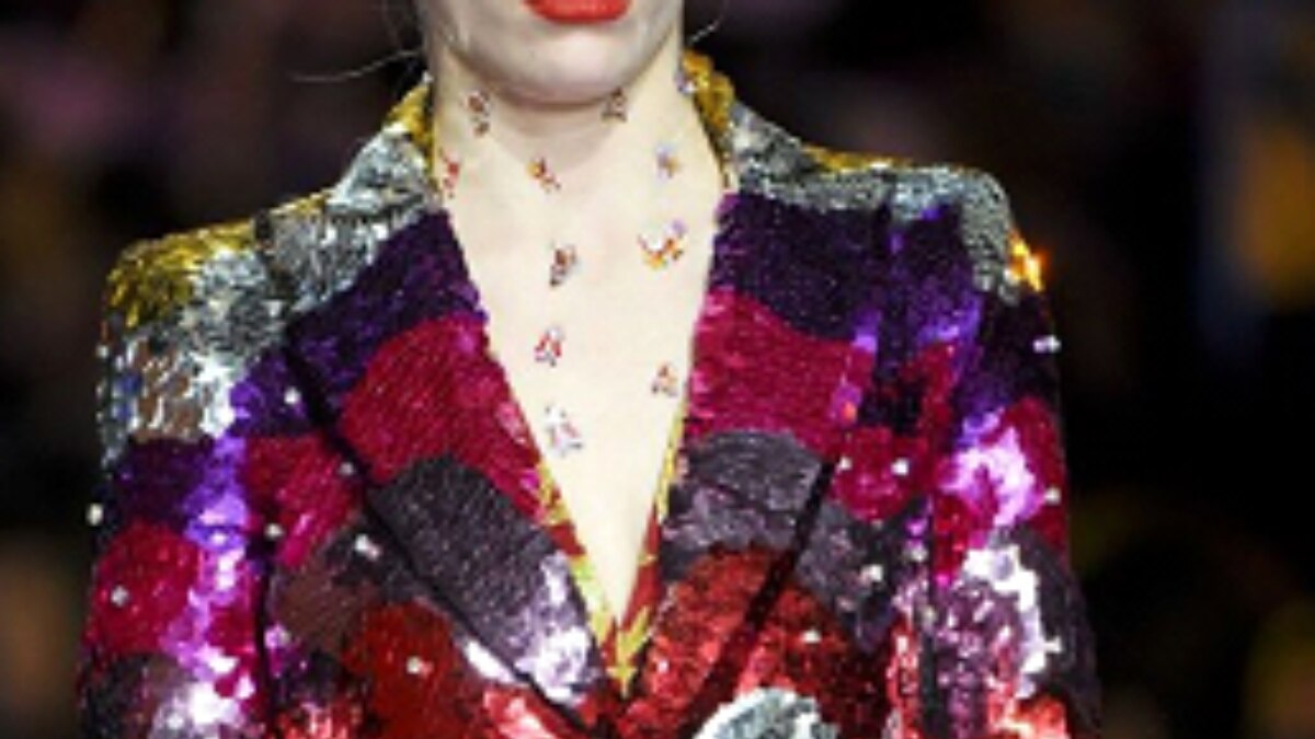 Pride Month: 10 Ways To Pair Outfits Featuring Pride Colours