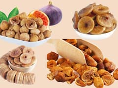 Fig Health Benefits: ਅੰਜੀਰ ਸਰੀਰ ਲਈ ਹੈ ਬਹੁਤ ਫਾਇਦੇਮੰਦ, ਇਸ ਤਰ੍ਹਾਂ ਕਰੋ ਸੇਵਨ