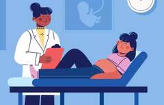 Health: ਡਾਕਟਰ ਪੇਟ ਦਬਾ ਕੇ ਕਿਉਂ ਦੇਖਦੇ? ਆਹ ਬਿਮਾਰੀ ਬਾਰੇ ਲੱਗ ਜਾਂਦਾ ਪਤਾ