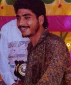 Father's Day: ਗਿੱਪੀ ਗਰੇਵਾਲ, ਸਵੀਤਾਜ ਬਰਾੜ ਸਣੇ ਭਾਵੁਕ ਹੋਏ ਇਹ ਫਿਲਮੀ ਸਿਤਾਰੇ, ਬਾਪੂ ਨਾਲ ਸ਼ੇਅਰ ਕੀਤੀਆਂ ਪੁਰਾਣੀਆਂ ਯਾਦਾਂ