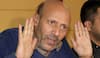 Engineer Rashid, Waiting For Bail Hearing On Tuesday, Eyes J&K State Polls: ‘Bigger Victory Than LS Election’