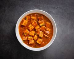 Cooking Tips: எண்ணெய் இல்லாமல் வடகம் பொரிக்க முடியுமா? இதோ டிப்ஸ்