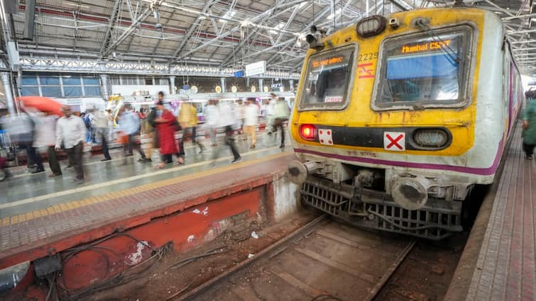 तय स्पीड से ज्यादा तेज दौड़ाई ट्रेन तो नपेंगे ड्राइवर! भारतीय रेलवे ने एक्शन के लिए बनाई कमेटी
