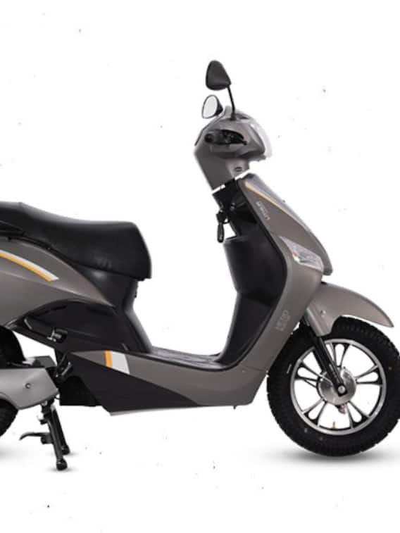 एक लाख रुपये की रेंज में मिल रहे ये स्कूटर