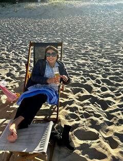 Priyanka Chopra Mother Birthday: प्रियंका चोपड़ा ने मां मधु का बर्थडे किया सेलिब्रेट, मालती मैरी को गोद में लिए दिखीं नानी