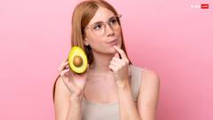 Avocado Benefits: त्वचा के लिए फायदेमंद है ये फल, इसके फायदे कर देंगे आपको हैरान, ऐसे बनाएं इससे फेस मास्क