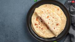 Food Recipe: ਕੀ ਤੁਸੀਂ ਵੀ ਬੇਹੀ ਰੋਟੀ ਸੁੱਟ ਦਿੰਦੇ ਹੋ? ਤਾਂ ਇਸ ਤਰੀਕੇ ਨਾਲ ਬੇਹੀ ਰੋਟੀ ਦੀ ਕਰੋ ਵਰਤੋਂ