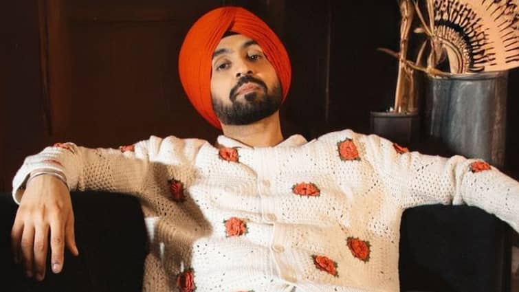 Jatt & Juliet 3 Diljit Dosanjh Wants To Open A Cute Coffee House, Know Neeru Bajwa's Checklist Diljit Dosanjh Wants To Open A Cute Coffee House, Know More About Singer-Actor's Checklist